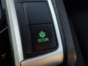 Thumbnail image of 2020 Honda Civic at Honda of Mahwah