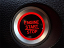 Thumbnail image of 2020 Honda Civic at Honda of Mahwah