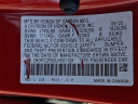 Thumbnail image of 2020 Honda Civic at Honda of Mahwah