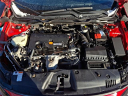 Thumbnail image of 2020 Honda Civic at Honda of Mahwah