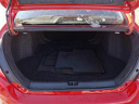 Thumbnail image of 2020 Honda Civic at Honda of Mahwah