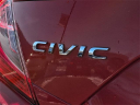 Thumbnail image of 2020 Honda Civic at Honda of Mahwah