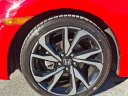 Thumbnail image of 2020 Honda Civic at Honda of Mahwah