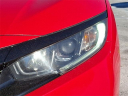 Thumbnail image of 2020 Honda Civic at Honda of Mahwah