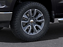 Thumbnail image of 2023 Chevrolet Silverado 1500 at Nesenger 112 Chevrolet Hyundai Mazda