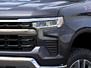 Thumbnail image of 2023 Chevrolet Silverado 1500 at Nesenger 112 Chevrolet Hyundai Mazda