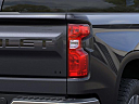 Thumbnail image of 2023 Chevrolet Silverado 1500 at Nesenger 112 Chevrolet Hyundai Mazda