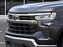 Thumbnail image of 2023 Chevrolet Silverado 1500 at Nesenger 112 Chevrolet Hyundai Mazda