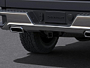 Thumbnail image of 2023 Chevrolet Silverado 1500 at Nesenger 112 Chevrolet Hyundai Mazda
