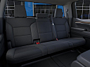 Thumbnail image of 2023 Chevrolet Silverado 1500 at Nesenger 112 Chevrolet Hyundai Mazda