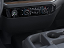Thumbnail image of 2023 Chevrolet Silverado 1500 at Nesenger 112 Chevrolet Hyundai Mazda