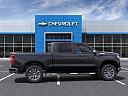 Thumbnail image of 2023 Chevrolet Silverado 1500 at Nesenger 112 Chevrolet Hyundai Mazda