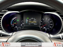 2015 Kia Optima Hybrid Base at Anytime Auto Group