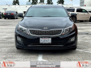 Thumbnail image of 2015 Kia Optima Hybrid at Anytime Auto Group