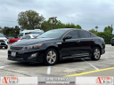 Thumbnail image of 2015 Kia Optima Hybrid at Anytime Auto Group