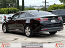 Thumbnail image of 2015 Kia Optima Hybrid at Anytime Auto Group