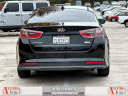 Thumbnail image of 2015 Kia Optima Hybrid at Anytime Auto Group