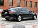 Thumbnail image of 2015 Kia Optima Hybrid at Anytime Auto Group