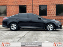 Thumbnail image of 2015 Kia Optima Hybrid at Anytime Auto Group