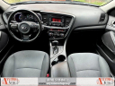 Thumbnail image of 2015 Kia Optima Hybrid at Anytime Auto Group