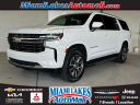 Thumbnail image of 2022 Chevrolet Suburban at Miami Lakes Automall
