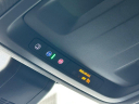 Thumbnail image of 2022 Chevrolet Suburban at Miami Lakes Automall