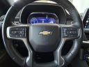 Thumbnail image of 2022 Chevrolet Suburban at Miami Lakes Automall