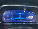 Thumbnail image of 2022 Chevrolet Suburban at Miami Lakes Automall