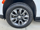 Thumbnail image of 2022 Chevrolet Suburban at Miami Lakes Automall
