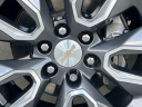 Thumbnail image of 2022 Chevrolet Suburban at Miami Lakes Automall