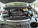 Thumbnail image of 2022 Chevrolet Suburban at Miami Lakes Automall