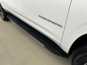 Thumbnail image of 2022 Chevrolet Suburban at Miami Lakes Automall