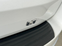 Thumbnail image of 2022 Chevrolet Suburban at Miami Lakes Automall