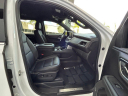 Thumbnail image of 2022 Chevrolet Suburban at Miami Lakes Automall