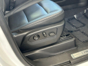 Thumbnail image of 2022 Chevrolet Suburban at Miami Lakes Automall