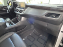Thumbnail image of 2022 Chevrolet Suburban at Miami Lakes Automall