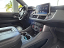 Thumbnail image of 2022 Chevrolet Suburban at Miami Lakes Automall