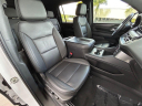Thumbnail image of 2022 Chevrolet Suburban at Miami Lakes Automall