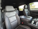 Thumbnail image of 2022 Chevrolet Suburban at Miami Lakes Automall