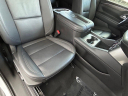 Thumbnail image of 2022 Chevrolet Suburban at Miami Lakes Automall