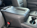 Thumbnail image of 2022 Chevrolet Suburban at Miami Lakes Automall