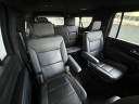 Thumbnail image of 2022 Chevrolet Suburban at Miami Lakes Automall