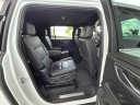 Thumbnail image of 2022 Chevrolet Suburban at Miami Lakes Automall