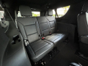 Thumbnail image of 2022 Chevrolet Suburban at Miami Lakes Automall