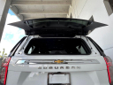 Thumbnail image of 2022 Chevrolet Suburban at Miami Lakes Automall
