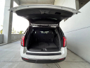 Thumbnail image of 2022 Chevrolet Suburban at Miami Lakes Automall