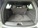 Thumbnail image of 2022 Chevrolet Suburban at Miami Lakes Automall