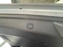 Thumbnail image of 2022 Chevrolet Suburban at Miami Lakes Automall