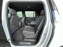 Thumbnail image of 2022 Chevrolet Suburban at Miami Lakes Automall
