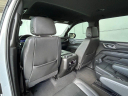 Thumbnail image of 2022 Chevrolet Suburban at Miami Lakes Automall